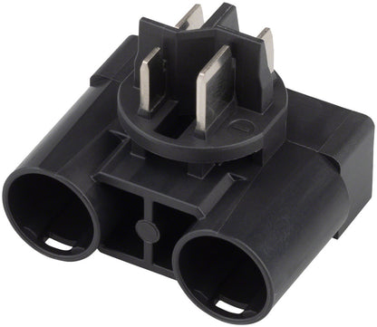 Bosch Rechargeable Battery Adaptor
