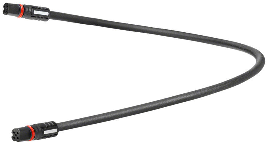 Bosch Display Cable for the smart system