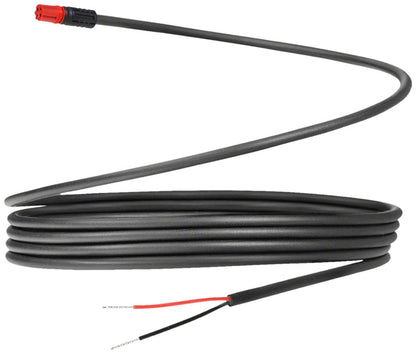 Bosch Bosch Light Cable