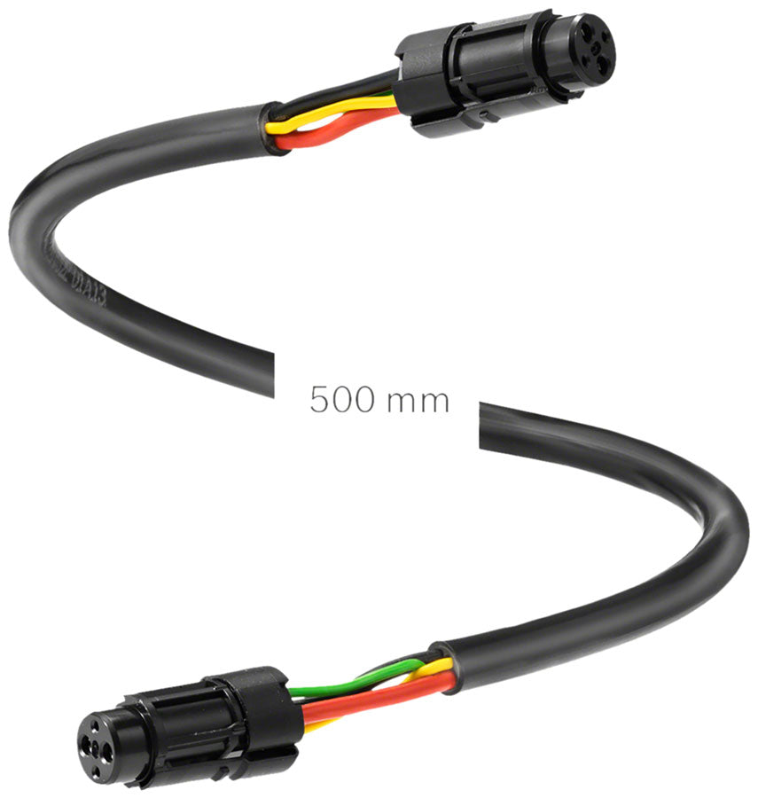Bosch Battery Cables for BCH3900