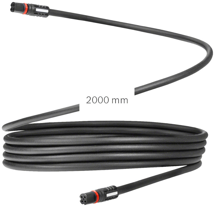 Bosch Display Cable for the smart system