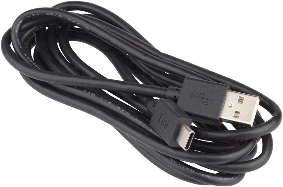 Bosch Usb Cable Adaptor Type A Type C 2M