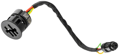 Bosch Battery Cables for BCH3900