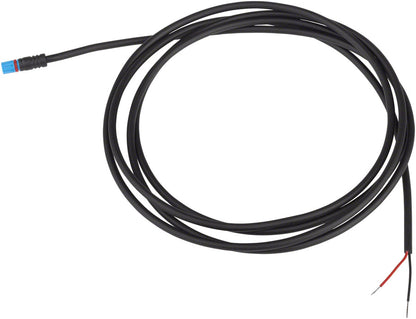 Bosch Bosch Light Cable