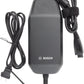 Bosch Smart System Battery Charger