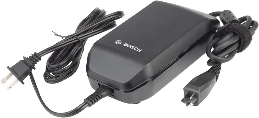 Bosch Smart System Battery Charger