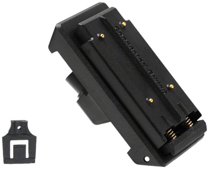 Bosch eBike Head Unit Parts