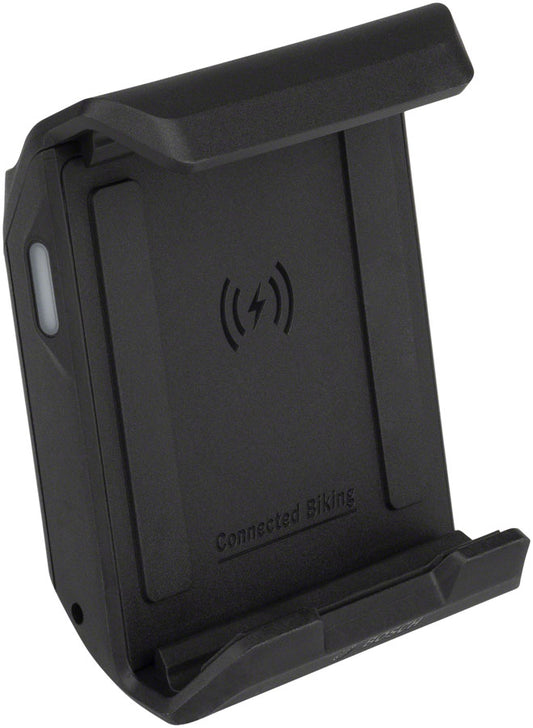 Bosch Smartphone Grip