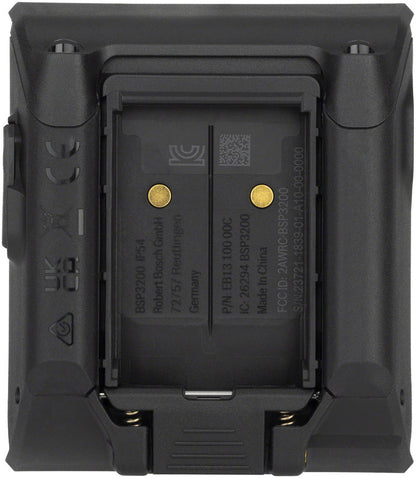 Bosch Smartphone Grip