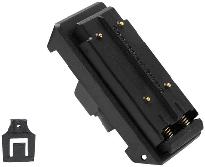 Bosch eBike Head Unit Parts