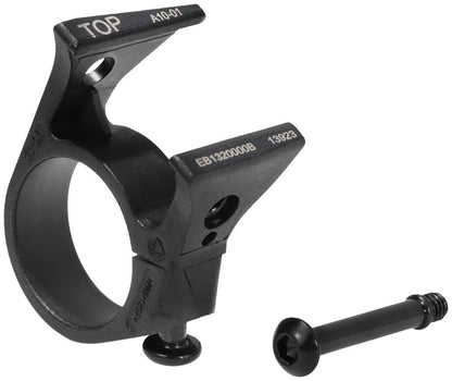 Bosch eBike Head Unit Parts