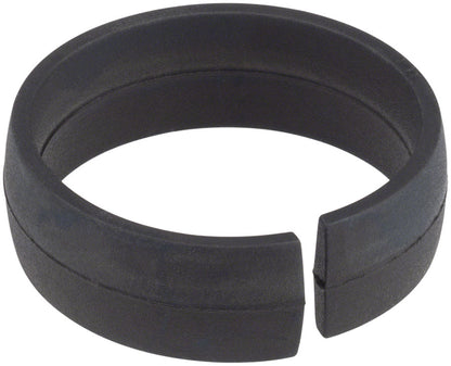 Bosch eBike Head Unit Parts