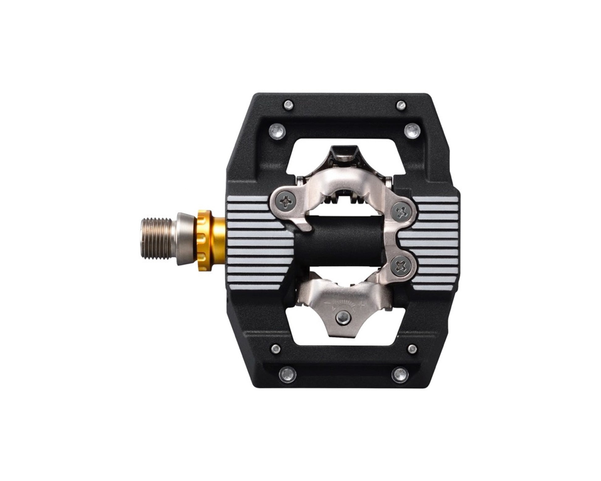 spd watt pedal Shimano PD-M821 Saint SPD Pedal w/Cleat – Incycle Bicycles