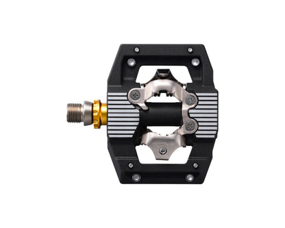 PEDAL PD-M821 SAINT SPD PEDAL W/CLEAT(SM-SH51)