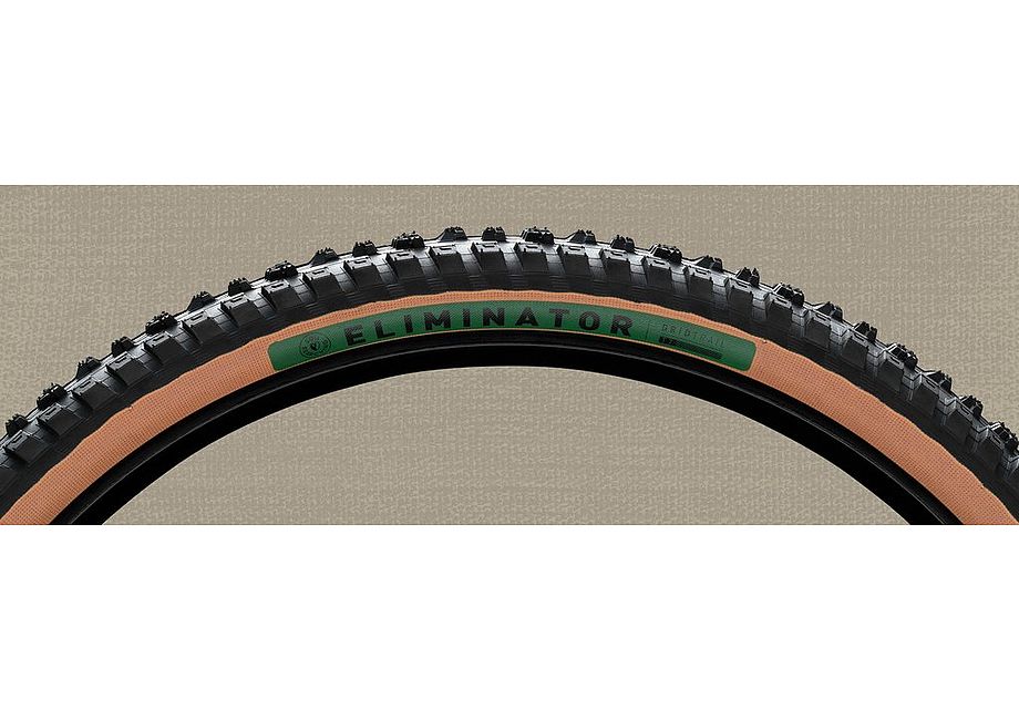 Specialized Renegade Control Tubeless Ready T7 Tire