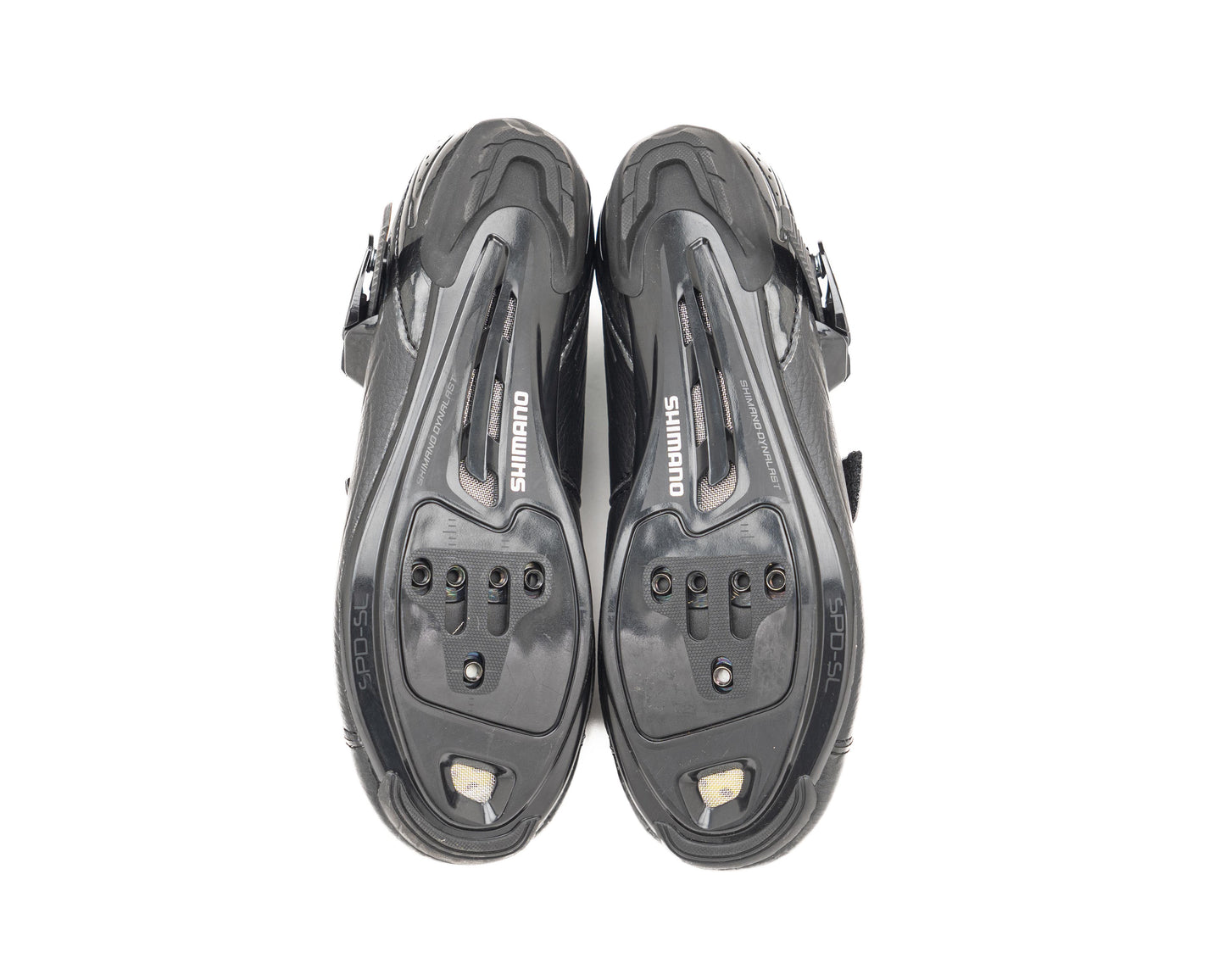 Shimano SH-RP3W Shoe Wmns Blk 37