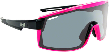 Optic Nerve Fixie Max Sunglasses