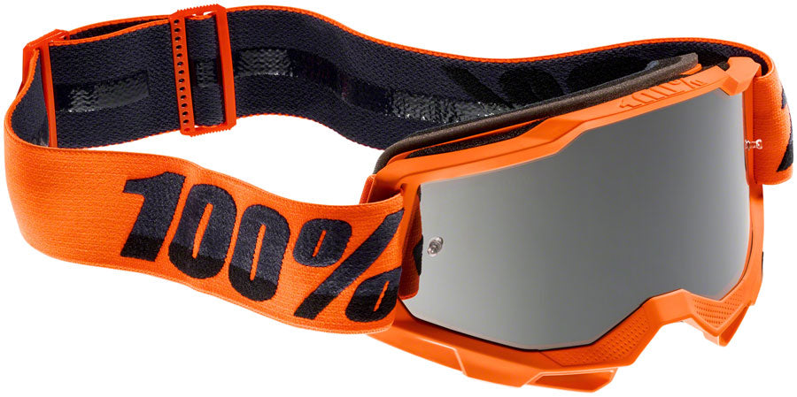 100% Acurri 2 Goggles