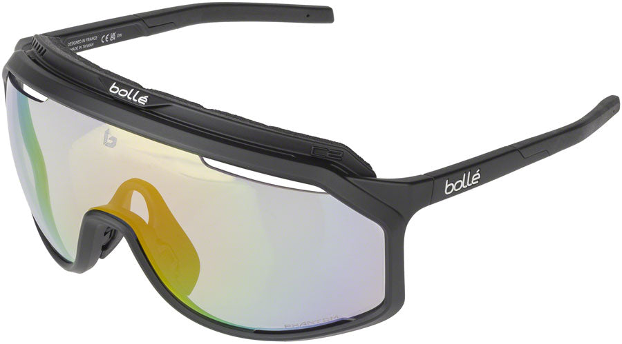 Bolle CHRONOSHIELD – Incycle Bicycles