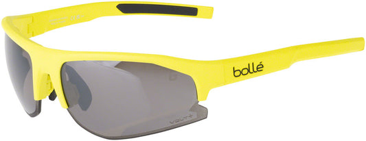 Bolle BOLT 2.0