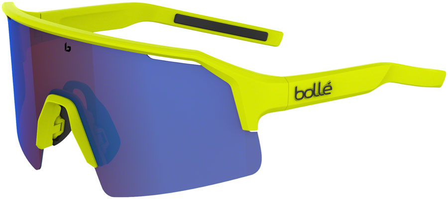 Bolle C-Shifter Sunglasses – Incycle Bicycles
