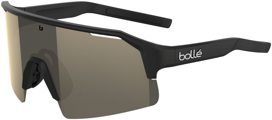Bolle C-Shifter Sunglasses – Incycle Bicycles