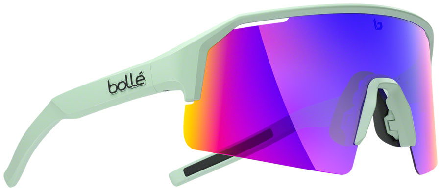 Bolle C-Shifter Sunglasses – Incycle Bicycles