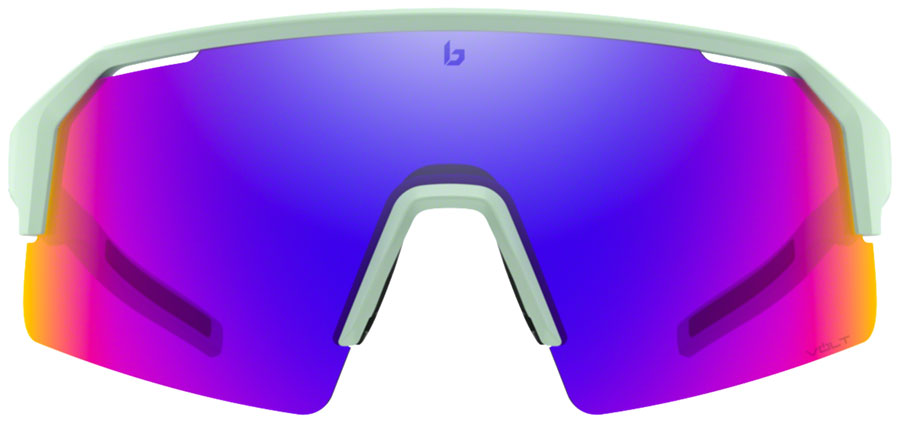 Bolle C-Shifter Sunglasses – Incycle Bicycles