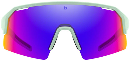 Bolle C-Shifter Sunglasses