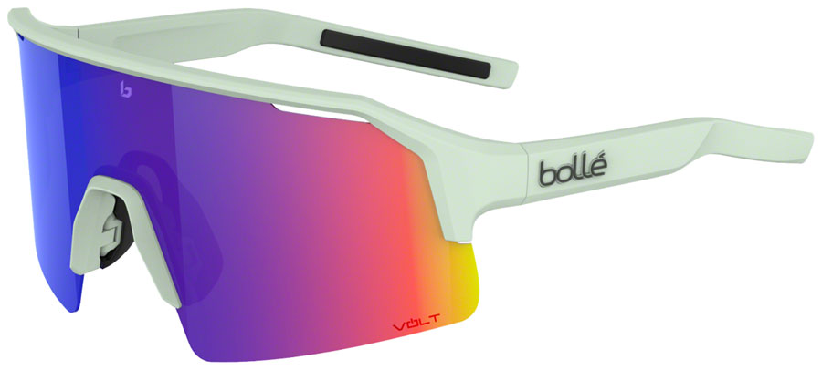 Bolle C-Shifter Sunglasses – Incycle Bicycles