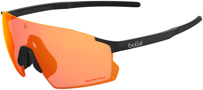 Bolle Icarus Sunglasses