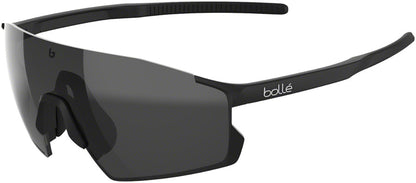 Bolle Icarus Sunglasses