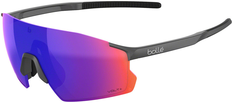 Bolle Icarus Sunglasses