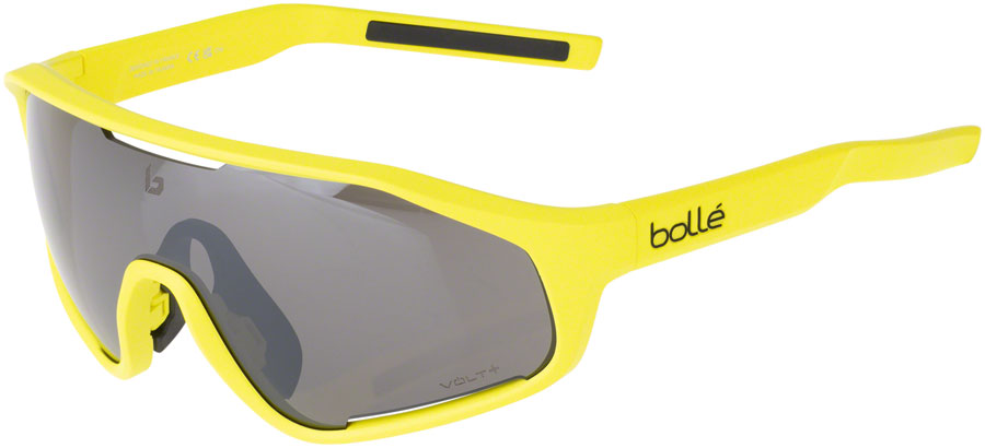 Bolle SHIFTER