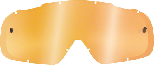 Fox Racing Replacement Lenses