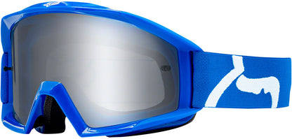 Fox Racing Main Goggles