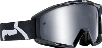 Fox Racing Main Goggles