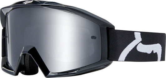 Fox Racing Main Goggles