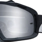Fox Racing Airspace Goggles