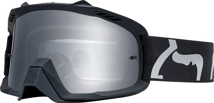 Fox Racing Airspace Goggles