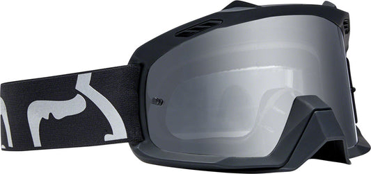 Fox Racing Airspace Goggles