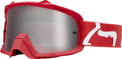 Fox Racing Airspace Goggles