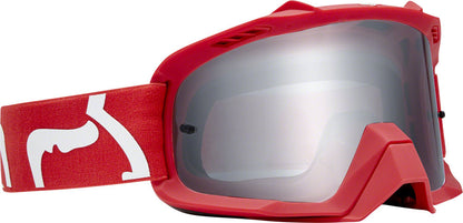 Fox Racing Airspace Goggles