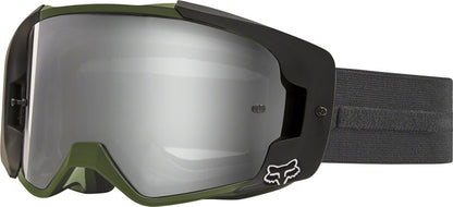 Fox Racing Vue Goggles