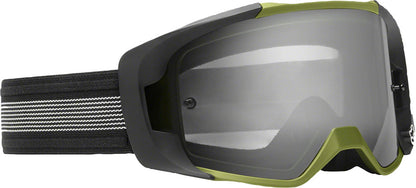 Fox Racing Vue Goggles