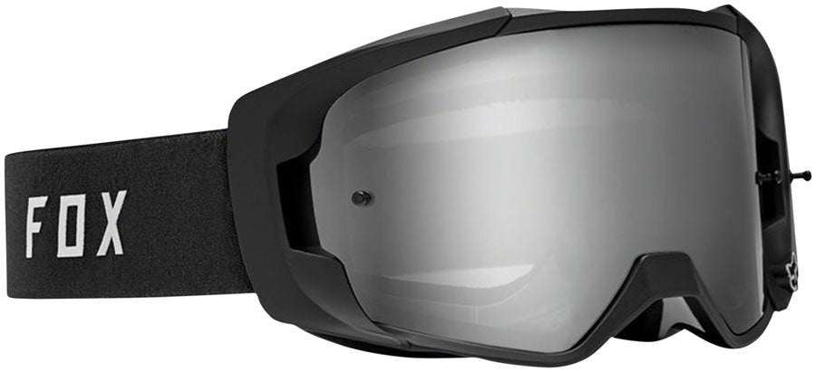 Fox Racing Vue Goggles