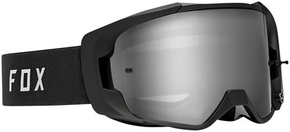 Fox Racing Vue Goggles