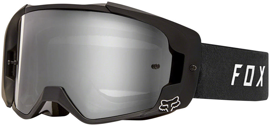 Fox Racing Vue Goggles