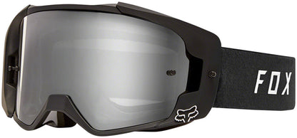 Fox Racing Vue Goggles