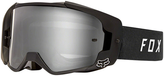 Fox Racing Vue Goggles